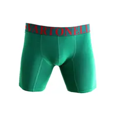 GIOVACCHINO - Pack de 3 Boxer Largo Algodón Hombre.