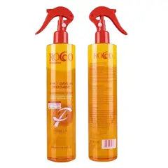 ROCCO - Protector Térmico 9 en 1 400ml
