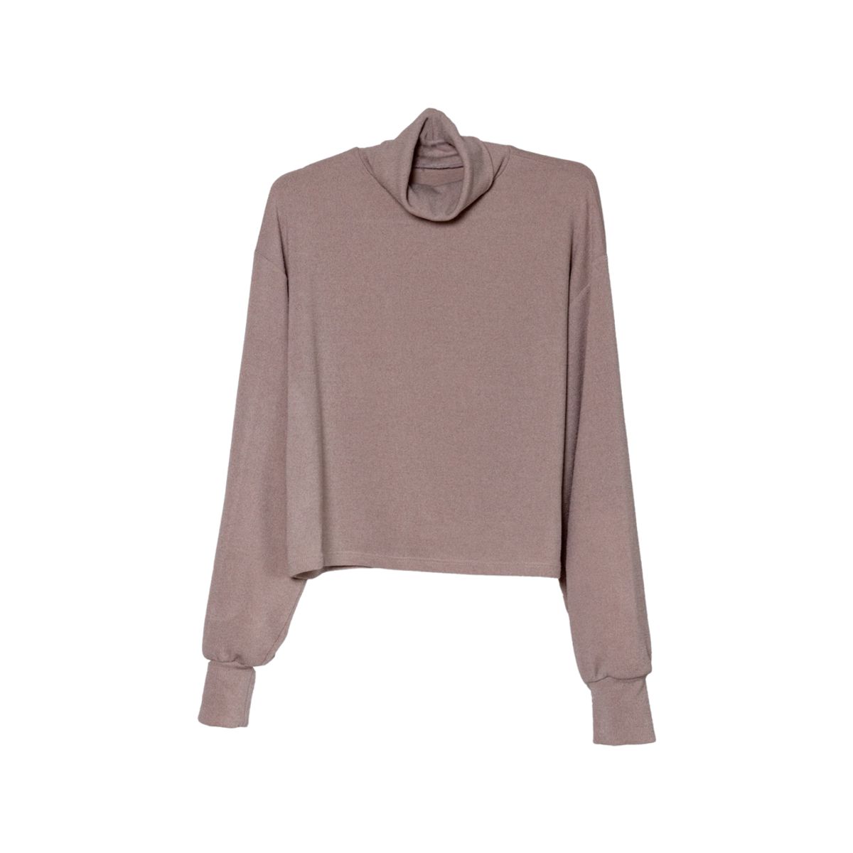 BY MODESTA - Beatle Belen temporada otoño invierno