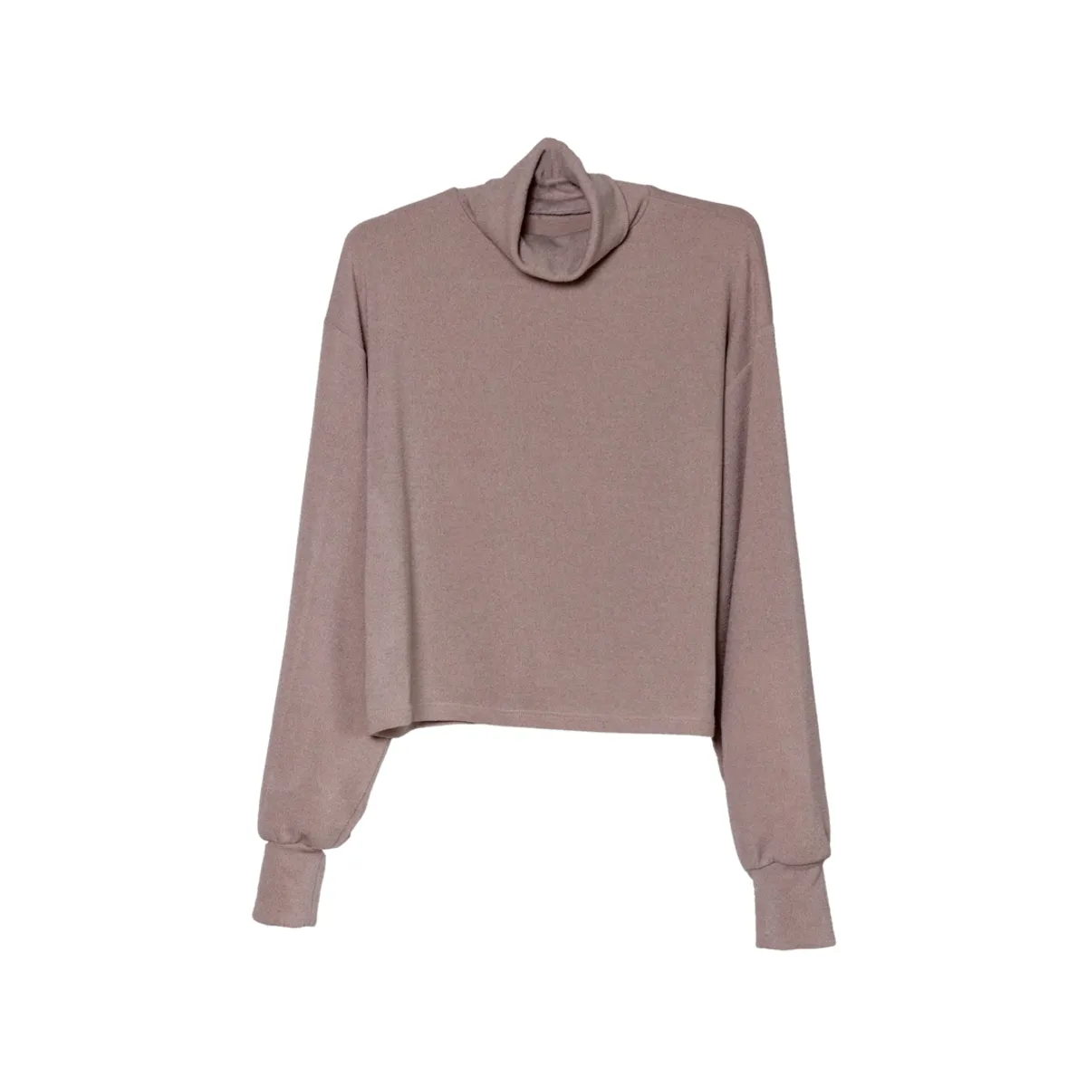 BY MODESTA - Beatle Belen temporada otoño invierno