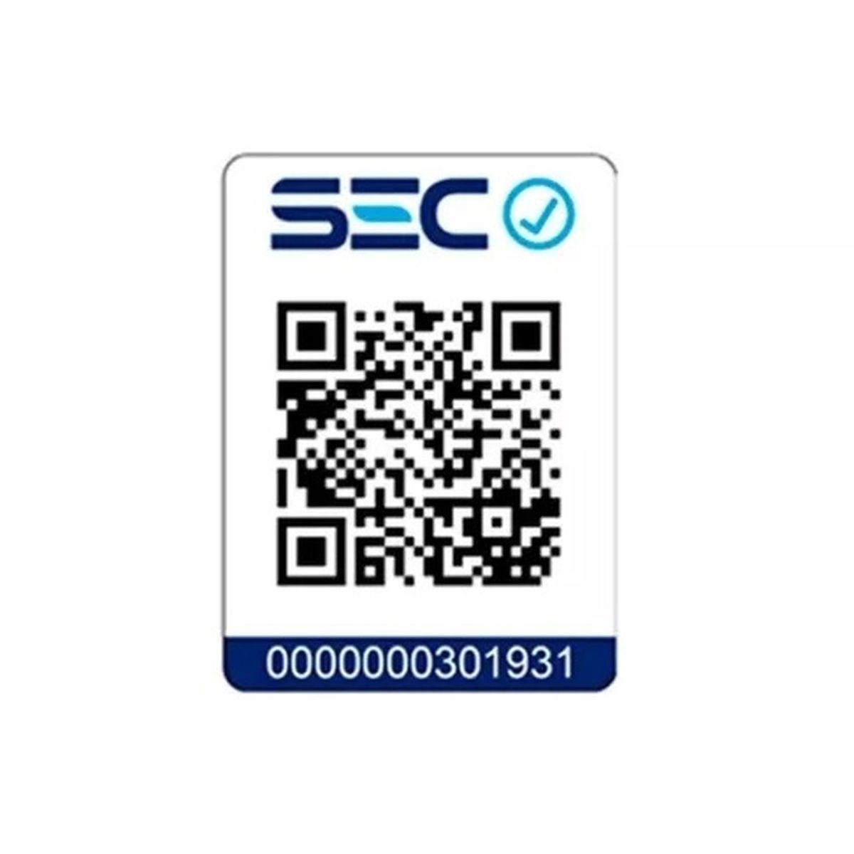 GENERICO - 2 En 1 Cargador Inalámbrico 15w Plegable Ios Rosado