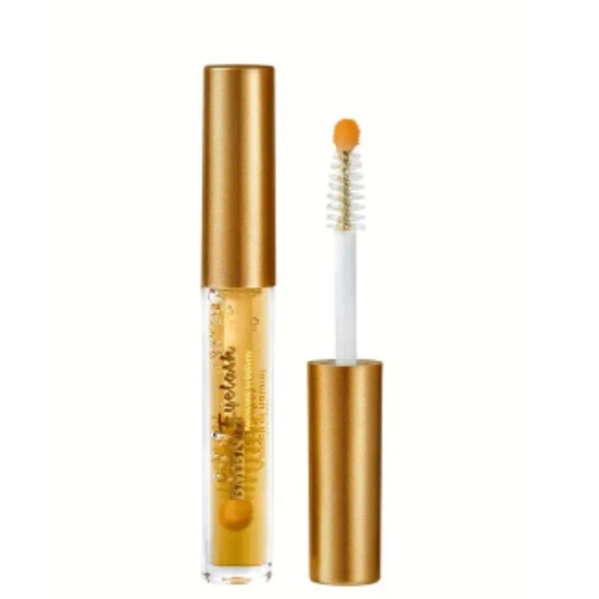GENERICO - Serum Alargador de Pestañas Growth Eyelash