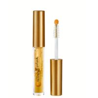 Serum Alargador de Pestañas Growth Eyelash