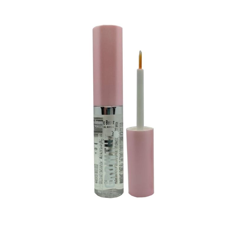 GENERICO - Serum Alargador de Pestañas Growth Eyelash Con Panthenol