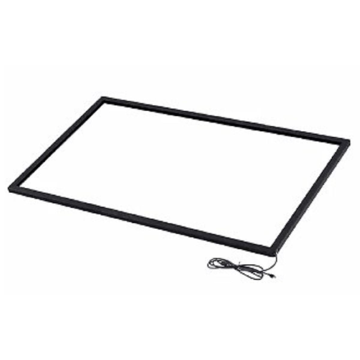 JOYTEC - Marcos Touch para Monitores y TV - 32 pulgadas