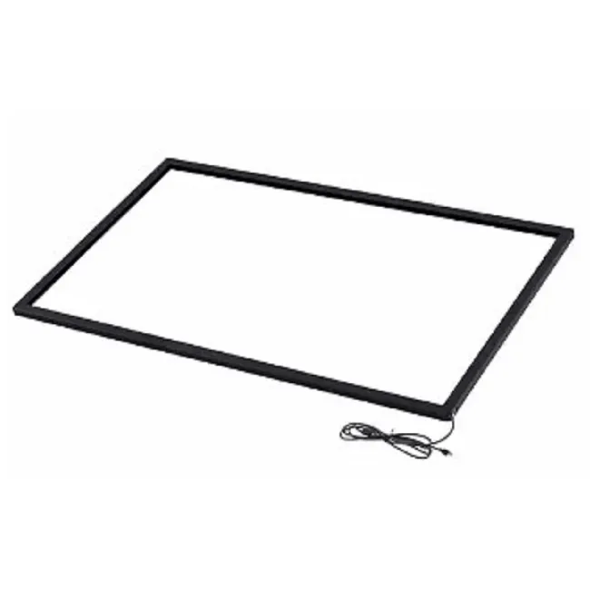 JOYTEC - Marcos Touch para Monitores y TV - 32 pulgadas