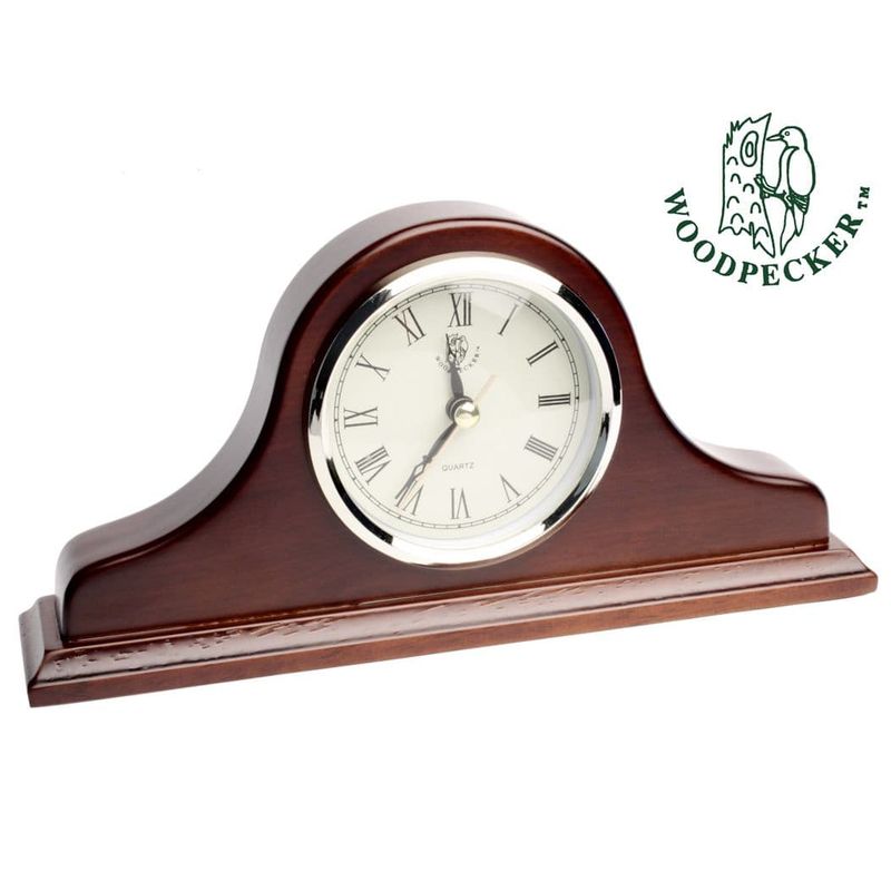 IBSA - Reloj de Pared WP 2007 W