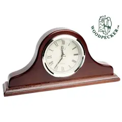IBSA - Reloj de Pared WP 2007 W