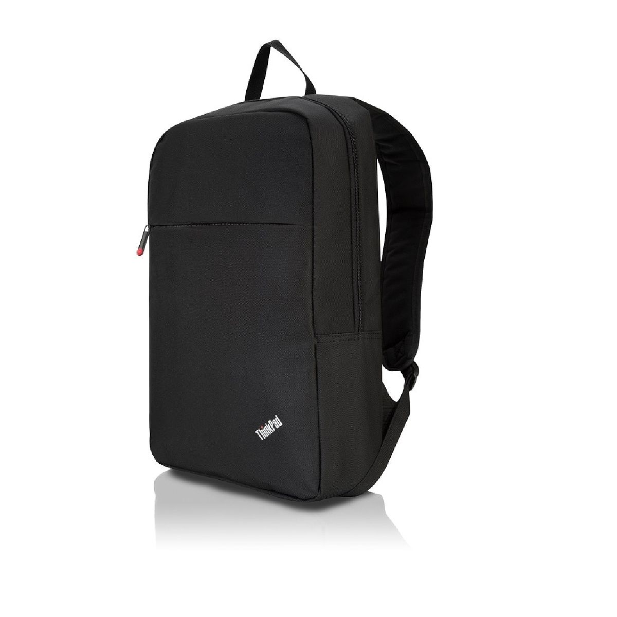 LENOVO - Mochila Notebook Lenovo Thinkpad 15.6" Backpack Basica
