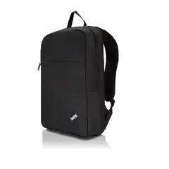 LENOVO - Mochila Notebook Thinkpad 15.6" Backpack Basica