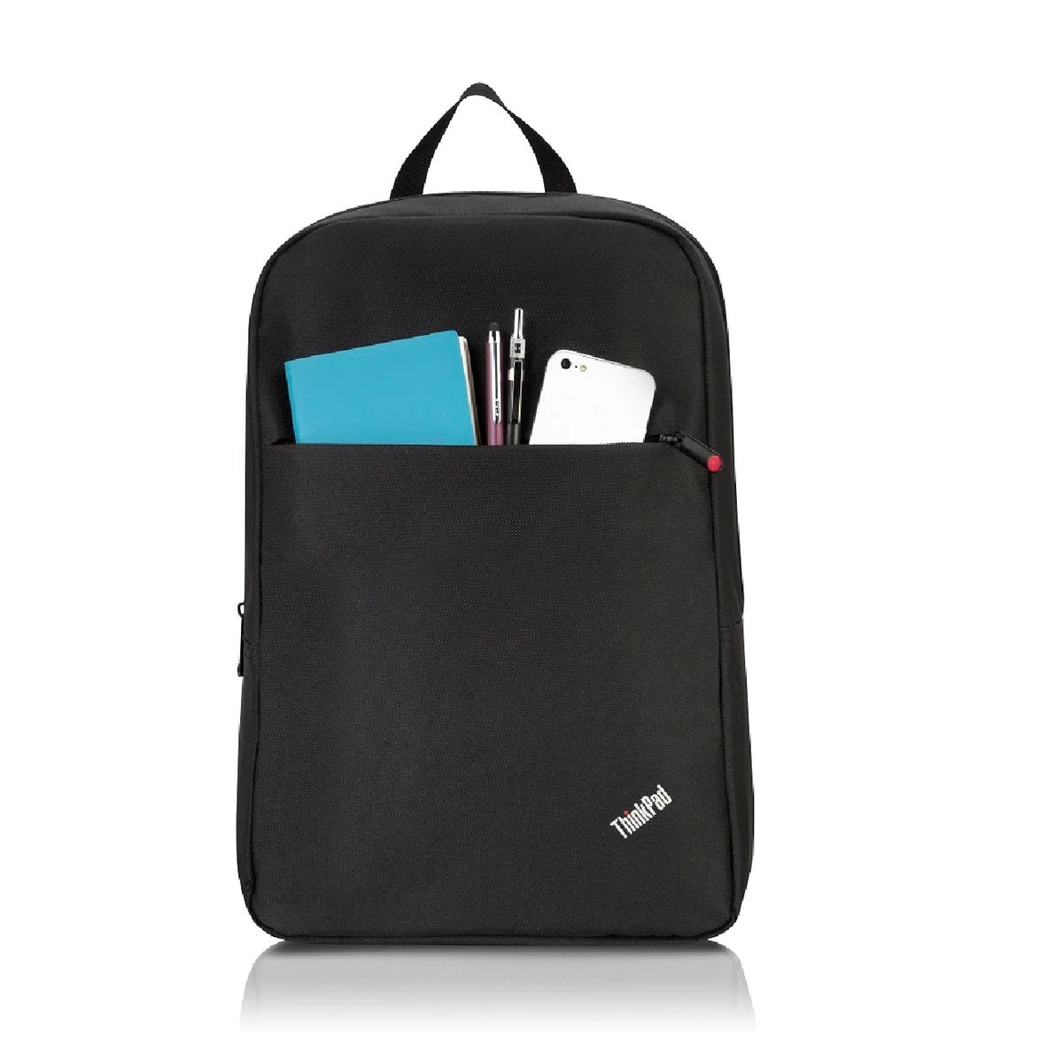 LENOVO - Mochila Notebook Lenovo Thinkpad 15.6" Backpack Basica