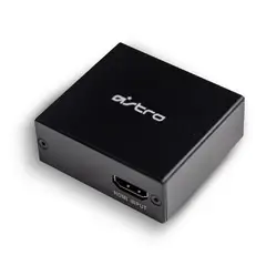 LOGITECH - Adaptador Hdmi Para Playstation 5 - Astro - A00137
