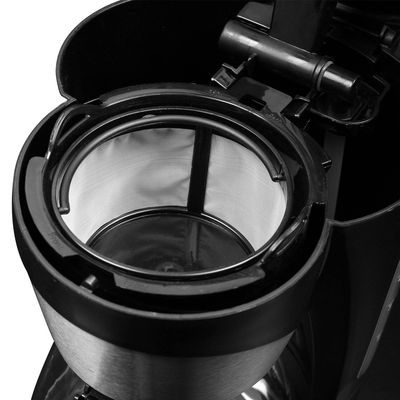 Imagen 2 del producto Cafetera Eléctrica TH-130