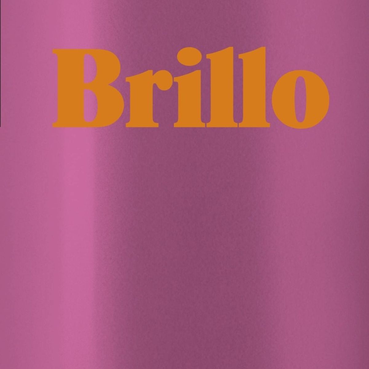 TOP10BOOKS - LIBRO Brillo - RAVEN LEILANI