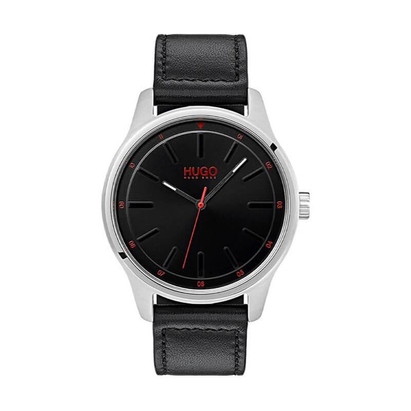 HUGO BOSS - Reloj Hugo Boss Análogo Hombre 1530018