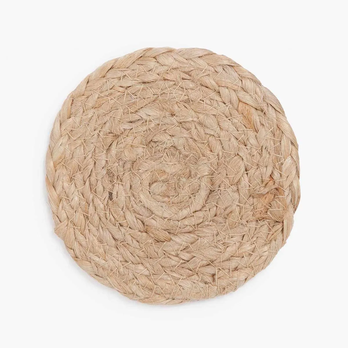 CALMA HOUSE - Set 4 Posavasos Ural Calma House