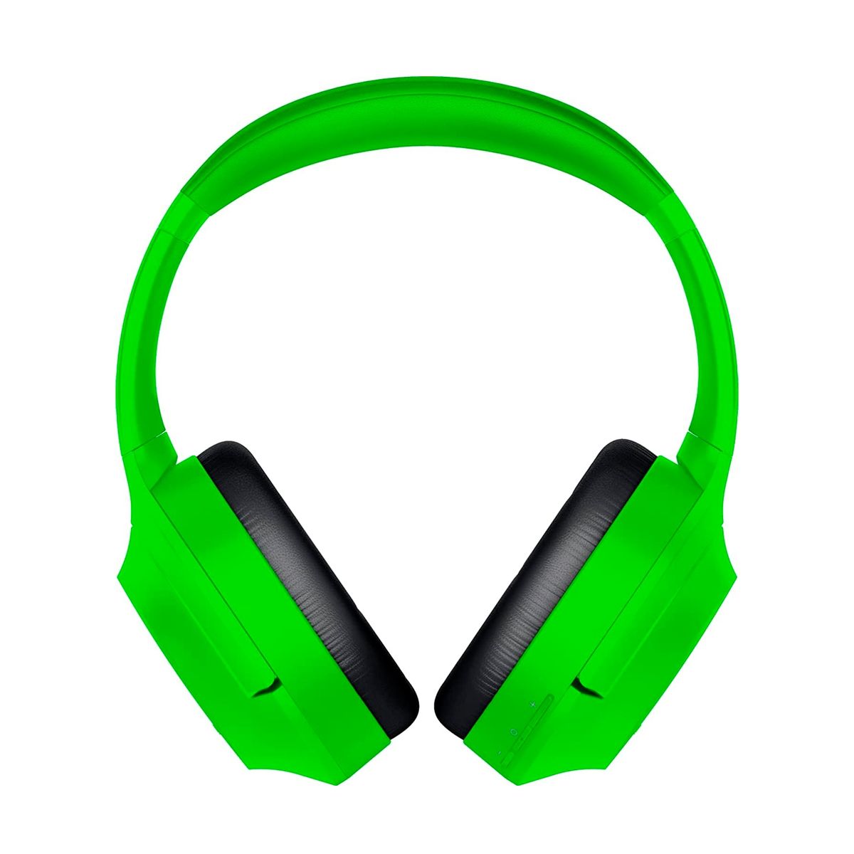 RAZER - Audífonos Gamer Inalámbricos Razer Opus X Bluetooh Verde