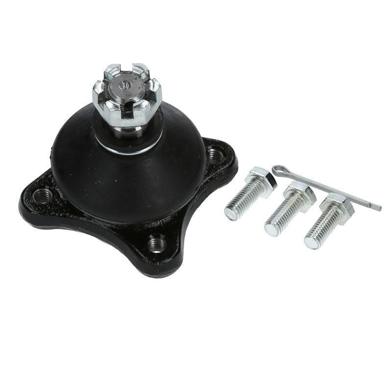 GENERICO - Par Rotulas Superiores Mitsubishi L200 4wd 07/19