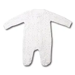 PEQUEÑA GRACIA - Pijama Lucas Confetti