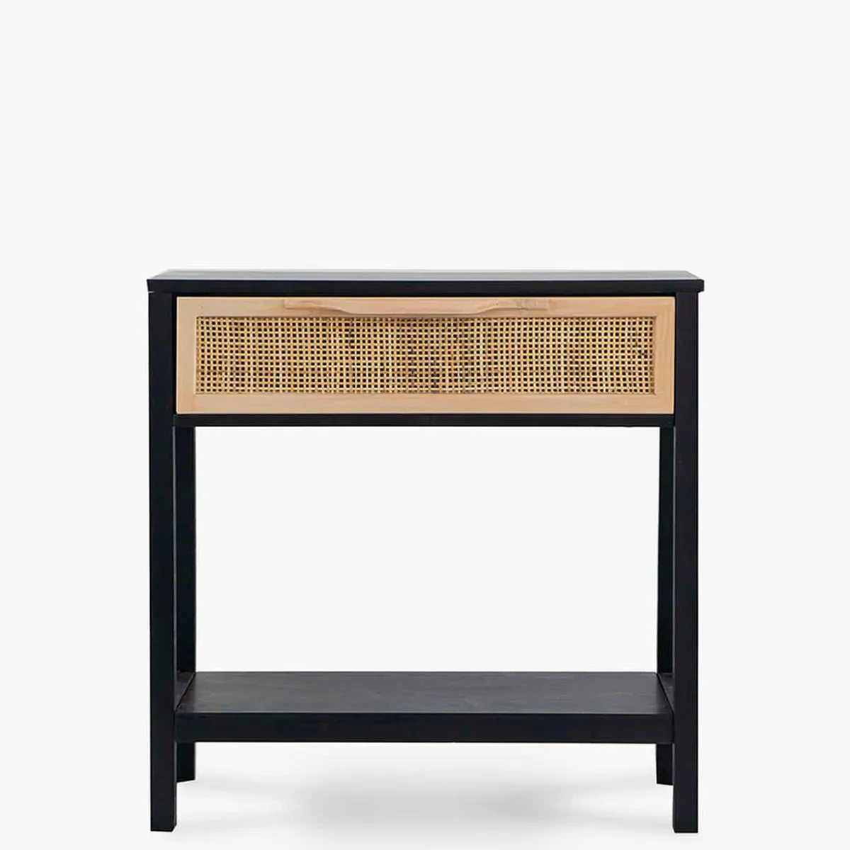 FORM DESIGN - Velador John Negro Form