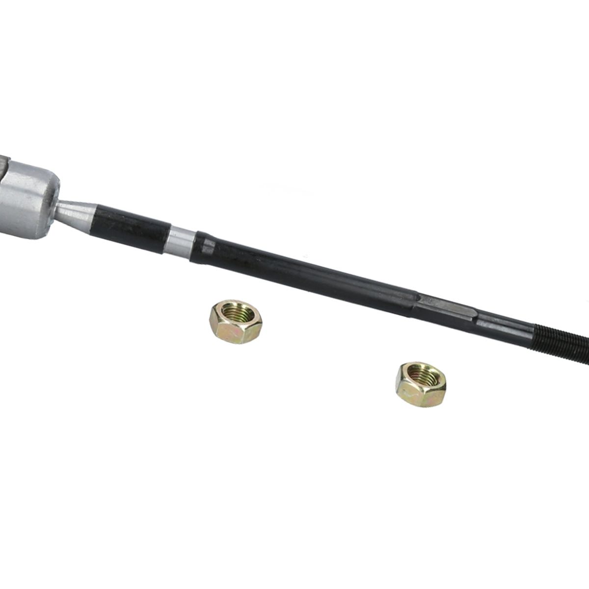 GENERICO - Par Axiales Daewoo Nubira 97/03