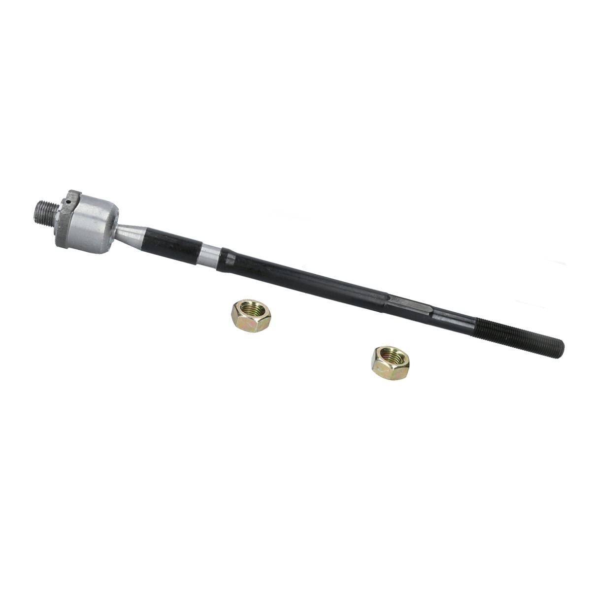 GENERICO - Par Axiales Daewoo Nubira 97/03