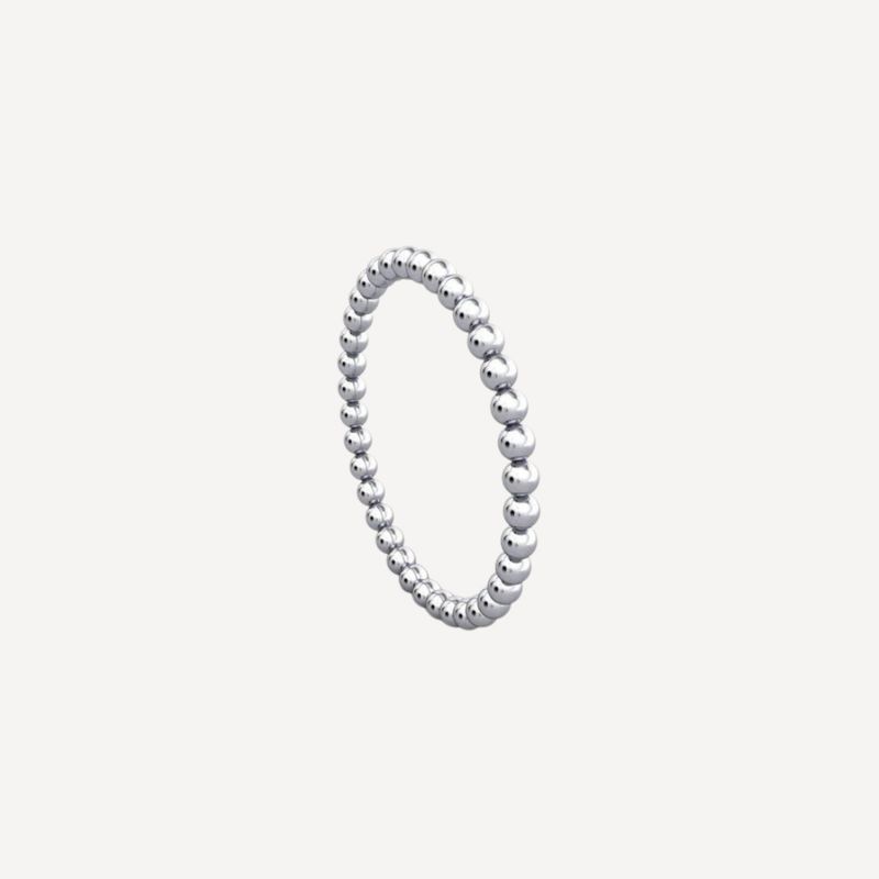 SUCCESS - Anillo Elena Be You Joyas