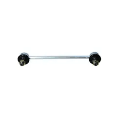 GENERICO - Par Bieletas Traseras Kia Sportage Pro 05/10