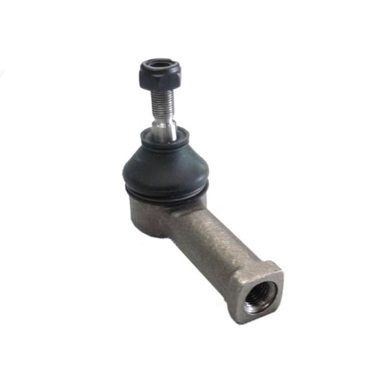 GENERICO - Par Terminales Chevrolet Corsa Direccion Mecanica 01/12