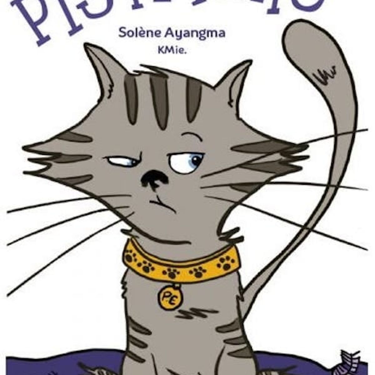 TOP10BOOKS - LIBRO Pistacho - Pistacho