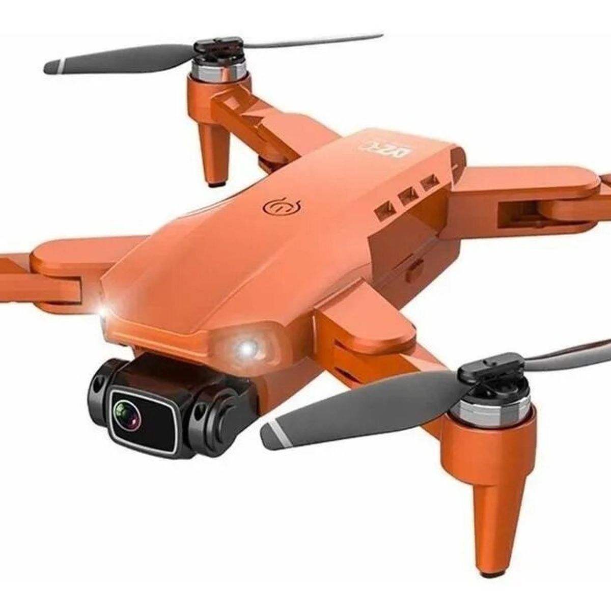 GENERICO - Dron L900 Pro SE - Alcance de 1 KM - Cámara 4K - GPS