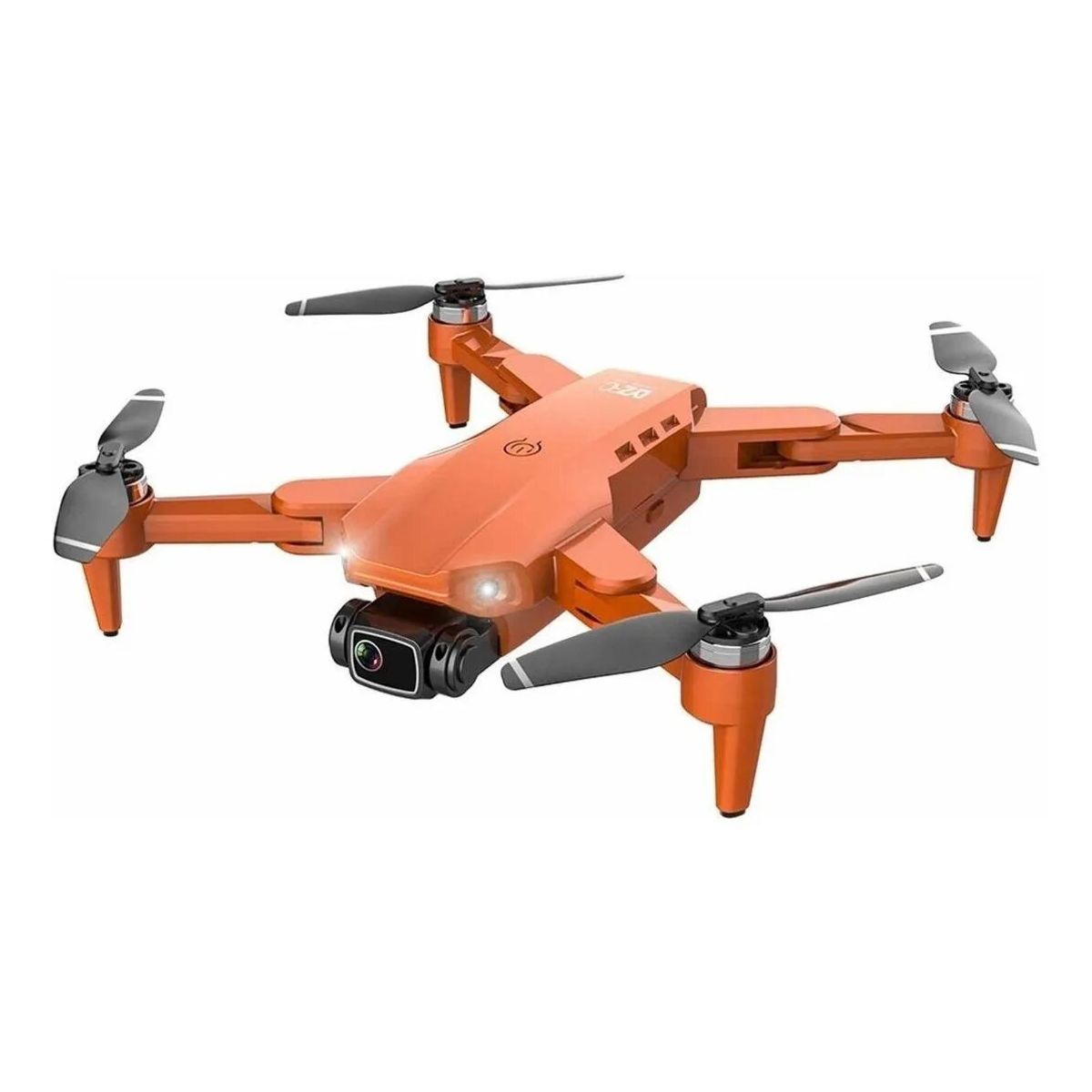 GENERICO - Dron L900 Pro SE - Alcance de 1 KM - Cámara 4K - GPS