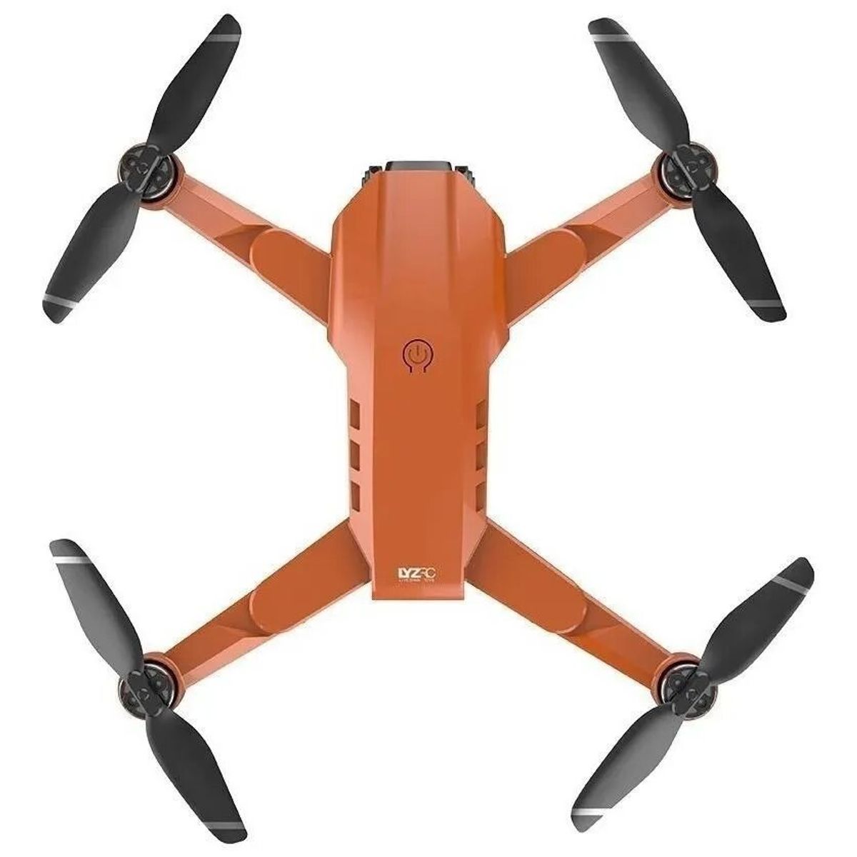 GENERICO - Dron L900 Pro SE - Alcance de 1 KM - Cámara 4K - GPS