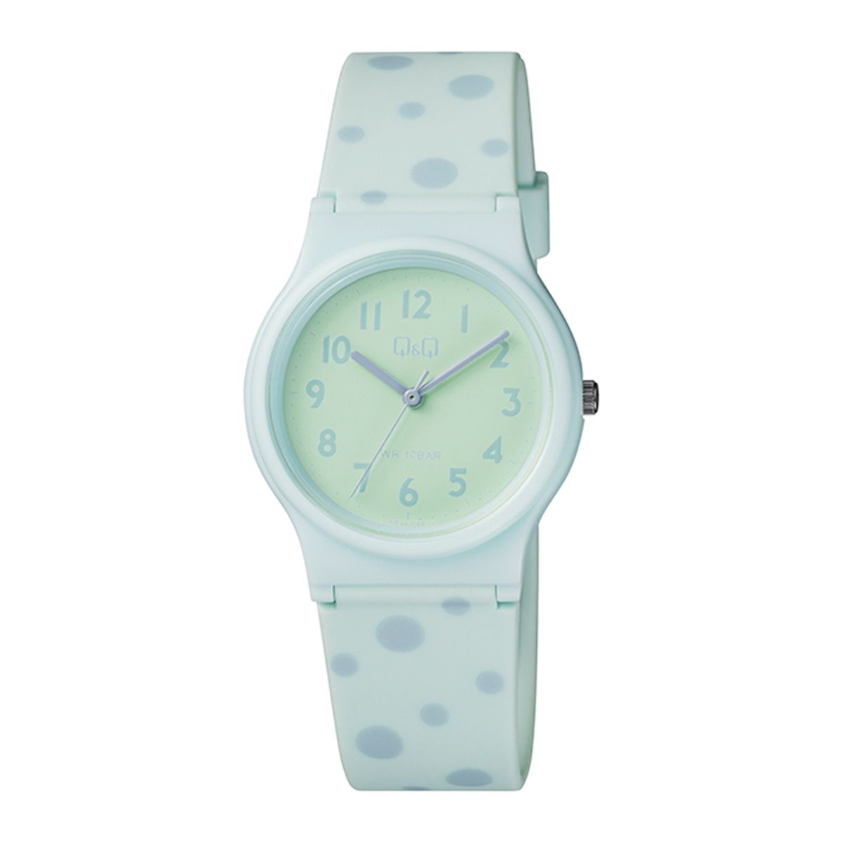 Q&Q - Reloj Mujer Q&Q VP46J065Y