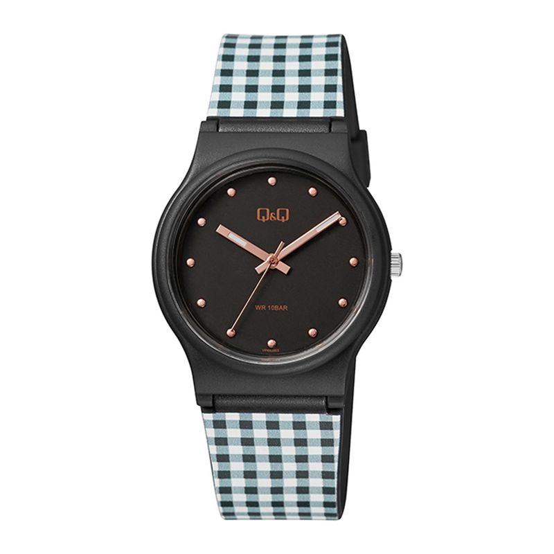 Q&Q - Reloj Mujer Q&Q VP46J055Y