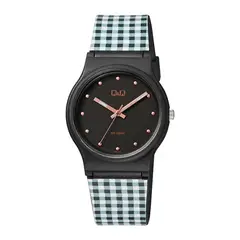 Q&Q - Reloj Mujer VP46J055Y