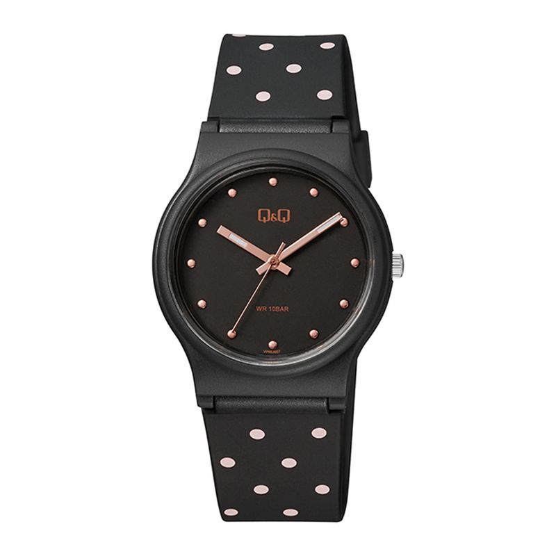 Q&Q - Reloj Mujer Q&Q VP46J057Y