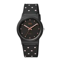 Q&Q - Reloj Mujer VP46J057Y