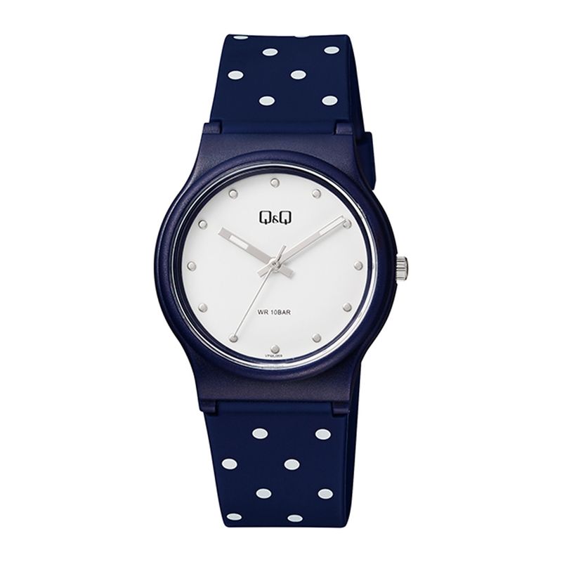 Q&Q - Reloj Mujer Q&Q VP46J059Y