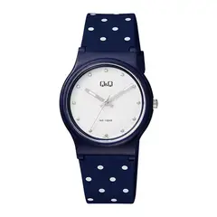 Q&Q - Reloj Mujer VP46J059Y