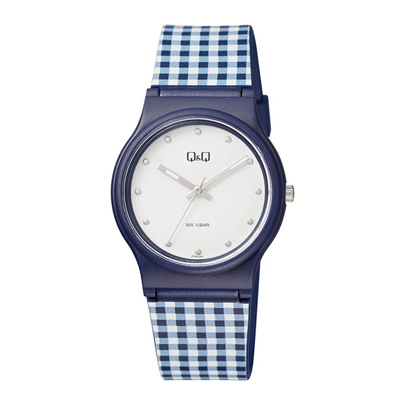 Q&Q - Reloj Mujer Q&Q VP46J054Y