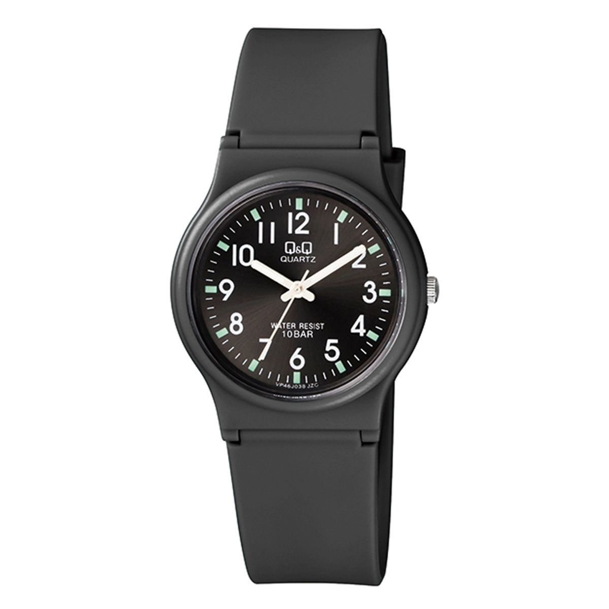 Q&Q - Reloj Hombre Q&Q VP46J038Y