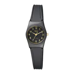Q&Q - Reloj Mujer VP35J072Y