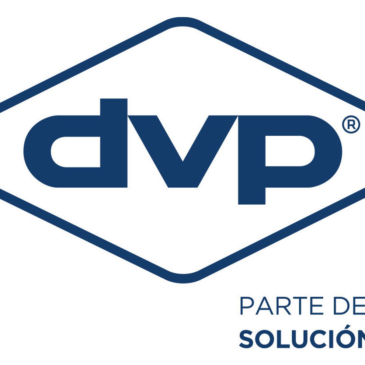 DVP - Tornillo Autoperforante 1'' Con Golilla 50 Un Dvp