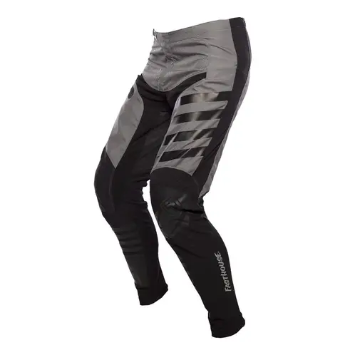 FASTHOUSE - Pantalon fastline youth gris 26