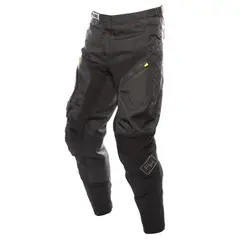 FASTHOUSE - Pantalon Grindhouse OR Camo/Negro 34