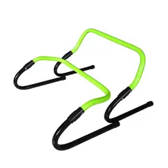 SENZO - Vallas plegables Fit