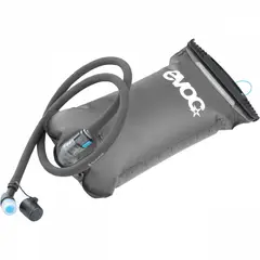 EVOC - Bolsa de Hidratacion 2L Insulated Grey