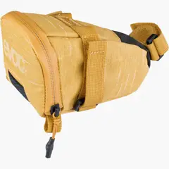EVOC - Bolso Tubo de Asiento Tour Loam M