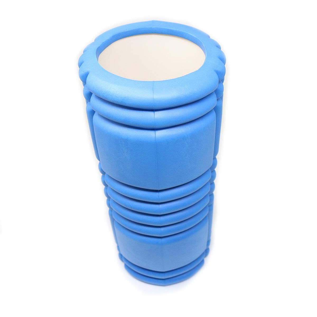 SENZO - Rodillo de Masaje Senzo Fit